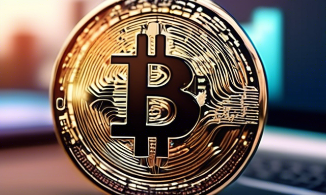 Largest Fintech Accelerator in MEASA Region Collaborated with by Ripple ?