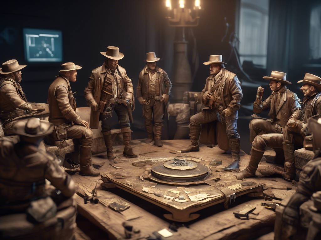 Torsten Slok advises investors to research Magnificent 7 ??