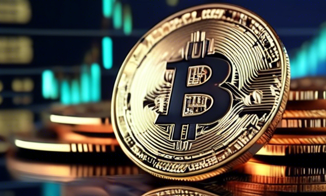 Reasons for the Upward Trend in Crypto Market are being Analyzed ?