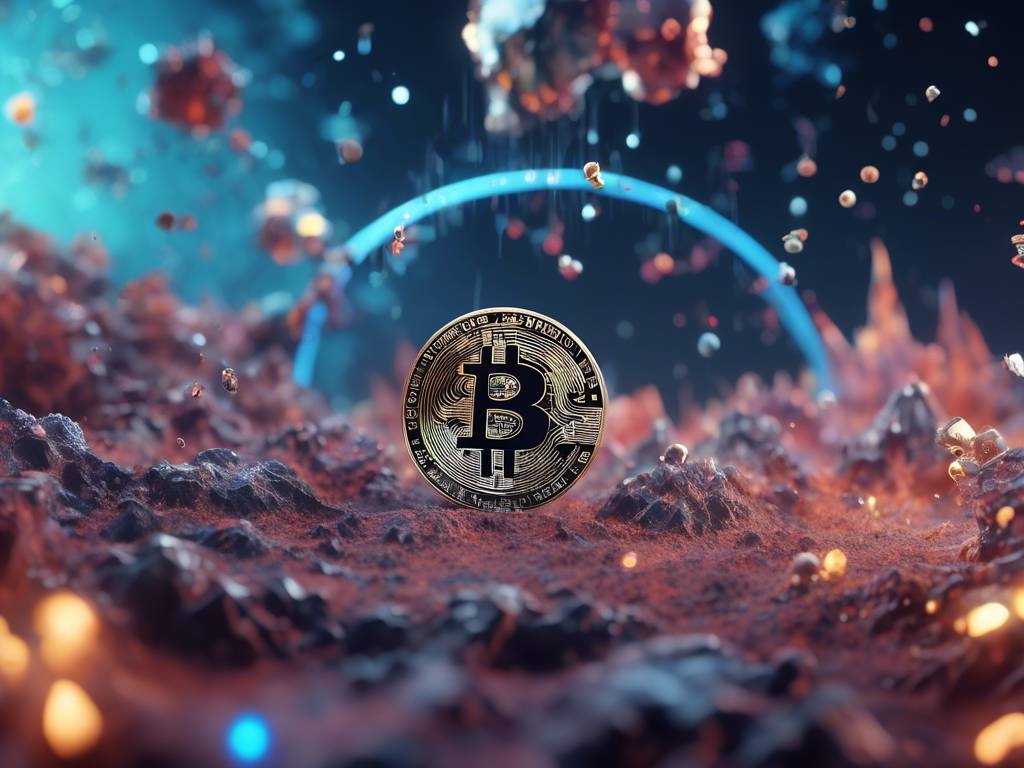 Cardano $1 Dream: Brace for Price Explosion or Deja Vu? ??