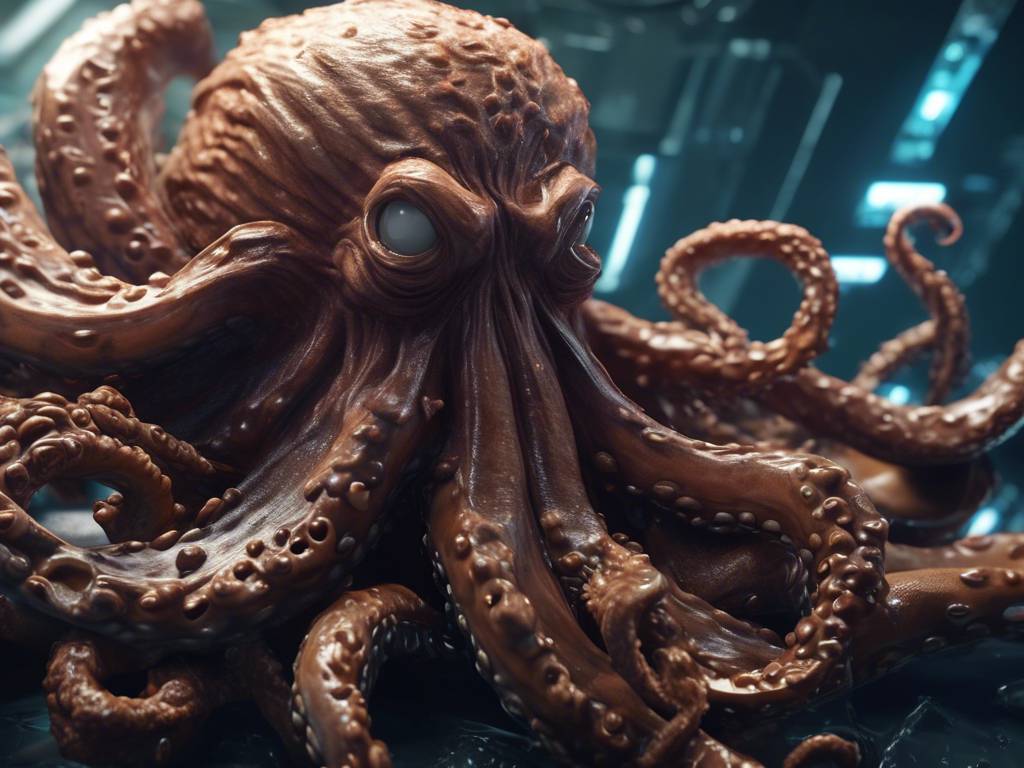 Kraken disputes SEC with challenge in ongoing case! ??