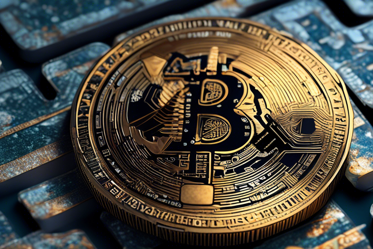 The Potential XRP Price without Ripple v. SEC Lawsuit ??