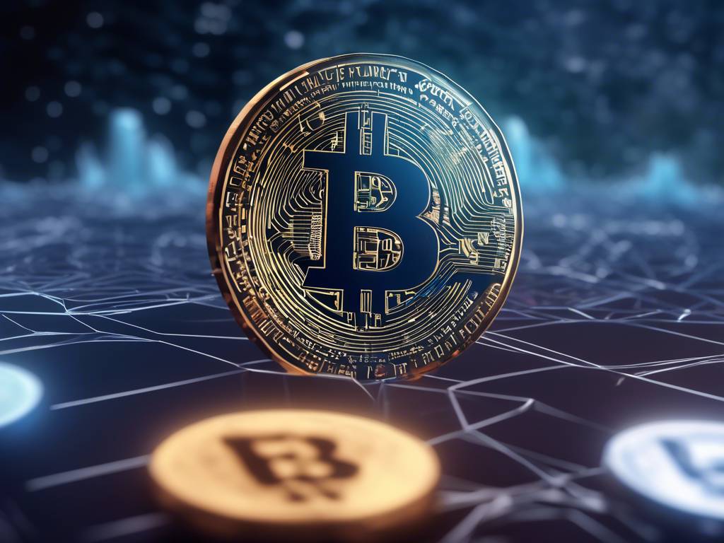 Discover top crypto predictions for 04/15/2024 ??