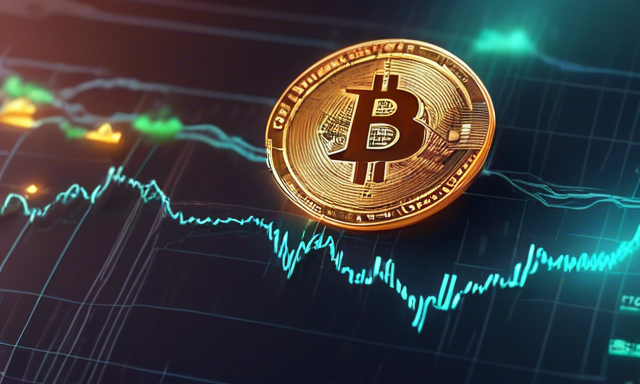 Three Super Bullish Signals from Bitcoin ETFs Revealed by Bitwise CIO ?