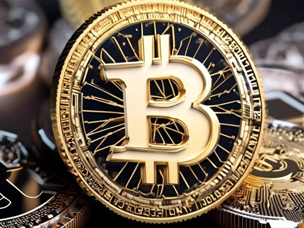 SEC Decision Rocks Crypto Market, $100 Billion Loss ?