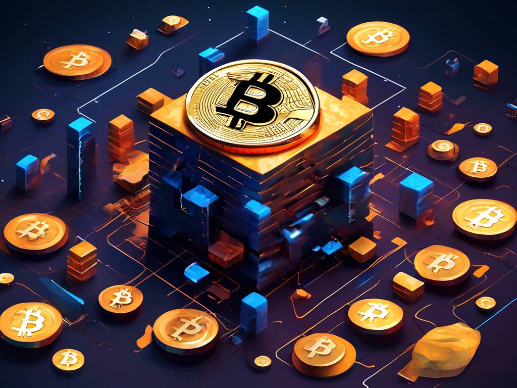 Easy steps to Buy Spot Bitcoin ETFs ? ?