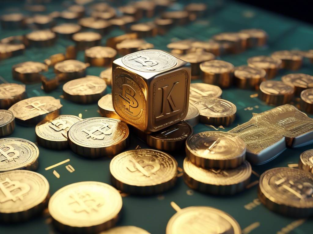 Impact of Treasury auctions on stock market ???
