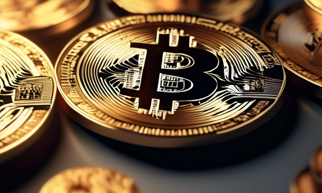 $5 million worth of Bitcoin has been added to the holdings of Semler Scientific ?