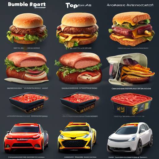 Top premarket movers: Beyond Meat, Bumble, Advance Auto Parts ?
