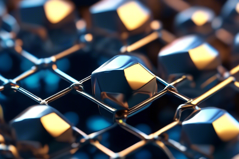 Crypto Analyst Predicts 150% Surge for Chainlink (LINK) ?? Wrongs?