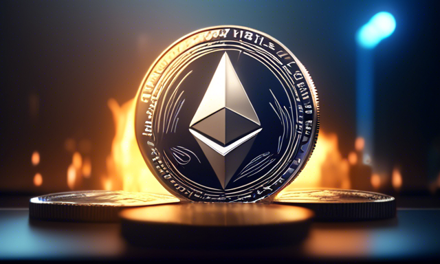 Ethereum ETFs Launch Being Considered to Kickstart the Altseason, Analysts Discuss ?