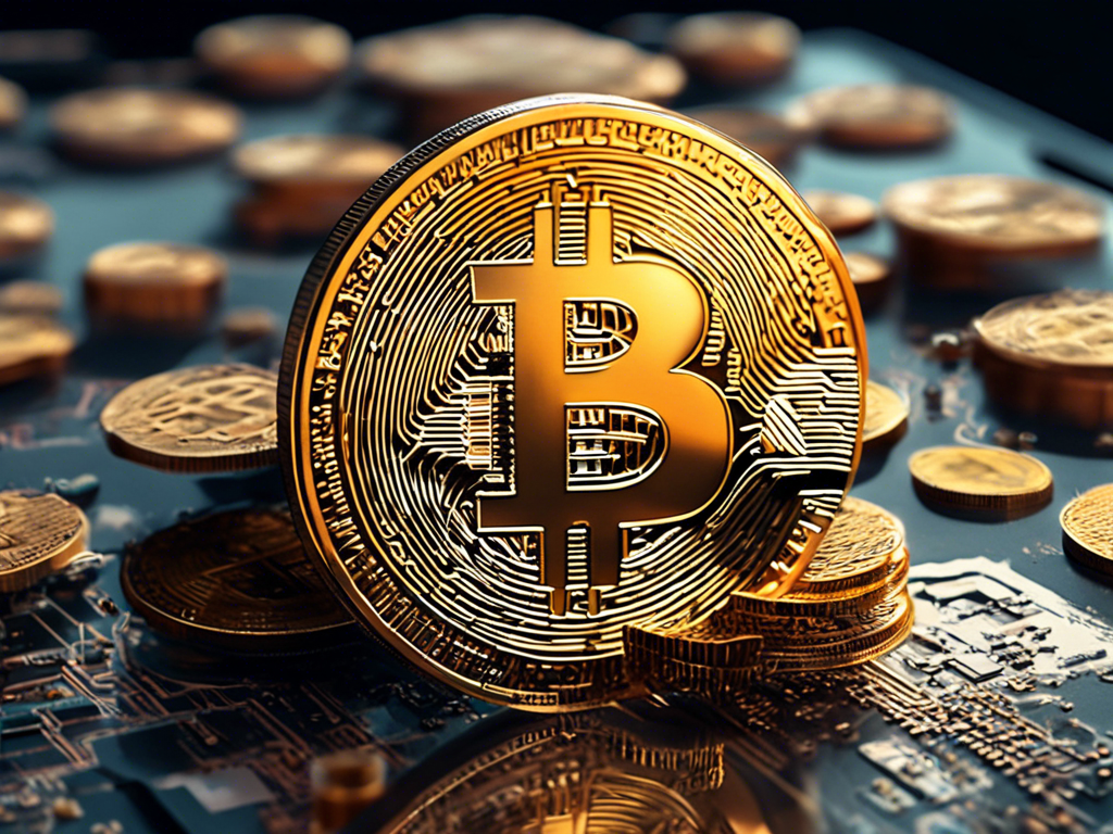 Researchers recover $3M in lost Bitcoin! Wallet hacked after 11 years ??