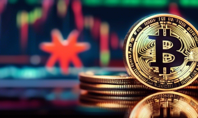 Could $2 Billion in Ethereum be in Movement as Chinese Seized Assets Threaten Market? ?