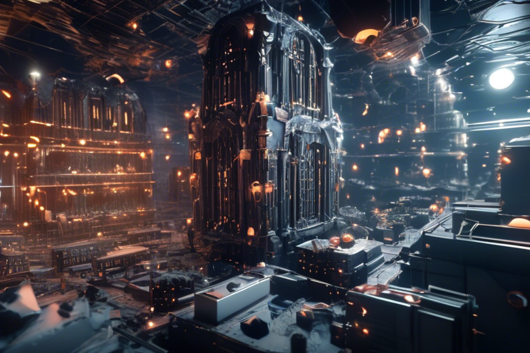 Arkham Launches Bulk Address Cluster Upload ???