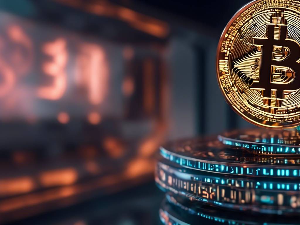 Crypto Analyst Reveals Yuga Labs' Latest Layoffs ?