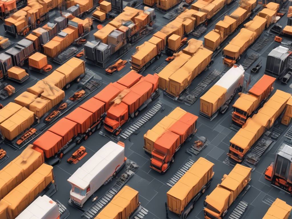 Biggest after-hours movers: Boot Barn, Nextracker, dLocal ??