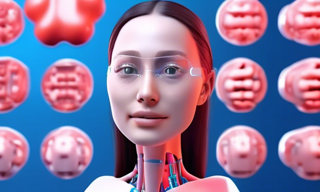 AI technology utilized by Google to overhaul expensive healthcare initiative ?