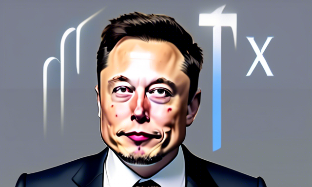 $20 million in pay is being sued by Elon Musk's X from Former Twitter board member. ?
