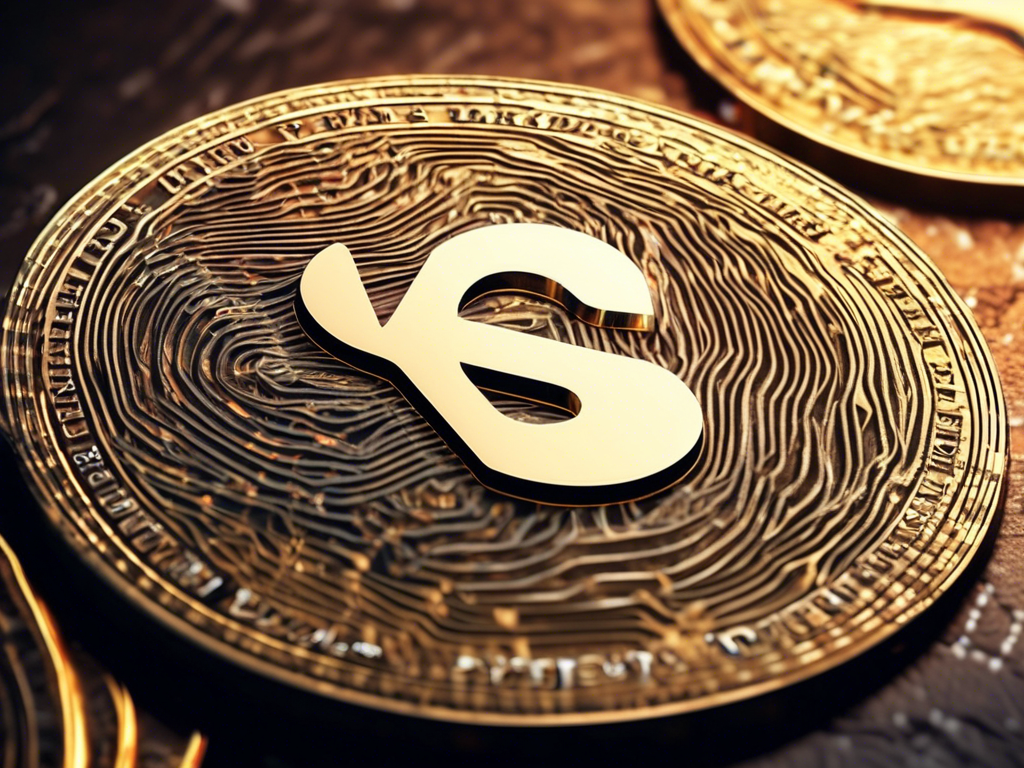 Ripple XRP Report Unveils Global Payments Trends ??