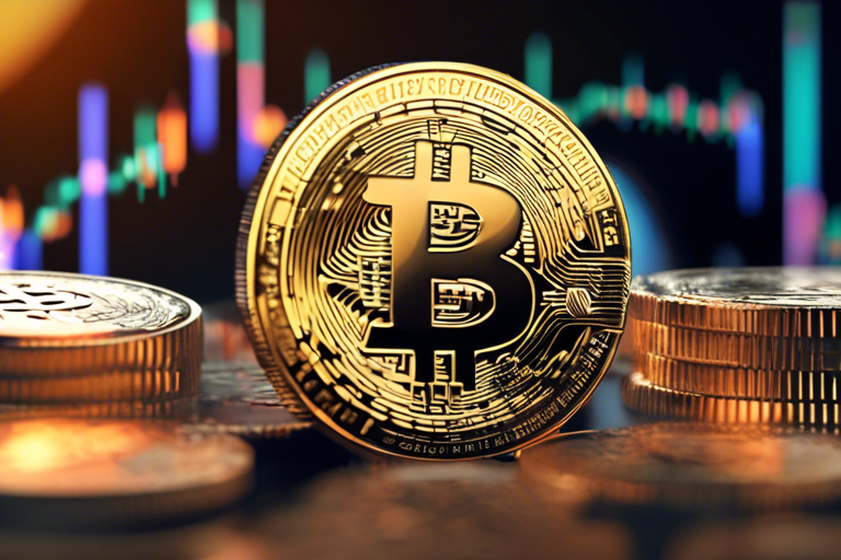 Analysts Predict No Altcoin Pump Until Bitcoin Hits $100K ?