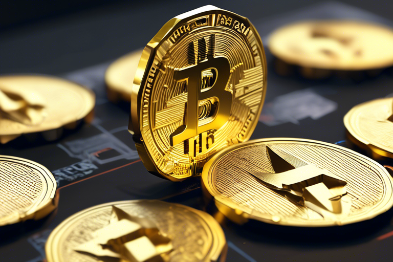 Binance fights back against Canada’s $4.3M penalty ??