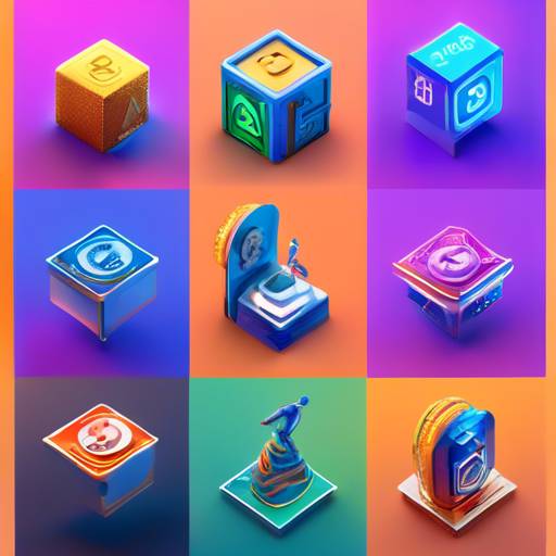AI Altcoins: Crypto Trader Identifies Top Choices and Entry Prices for Three Projects