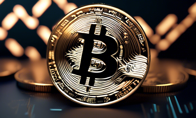 Weekly ETF Recaps: Bitcoin sees only inflows, while Ethereum products experiencing longest outflow streak. ?
