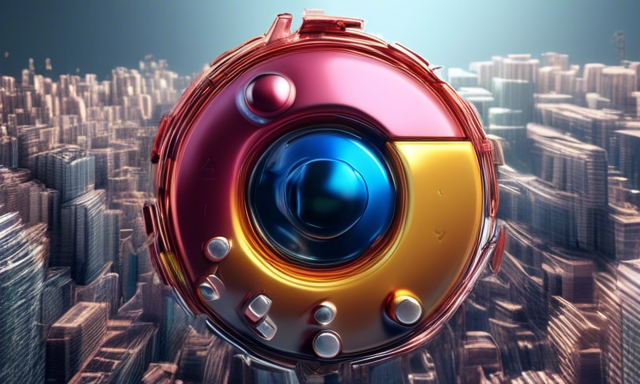 Google is targeted by OpenAI with SearchGPT, possibly bothering Microsoft ?