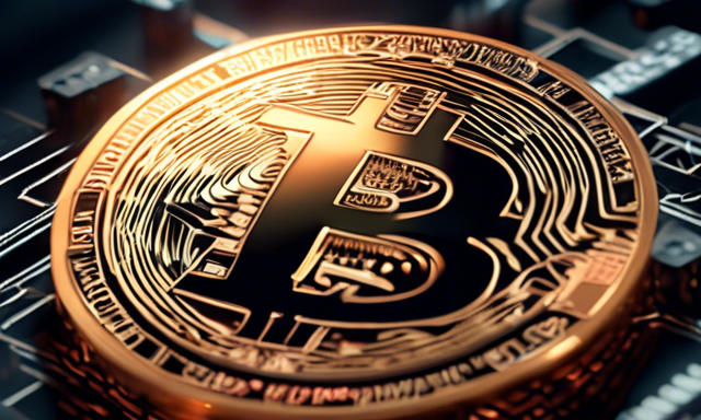 Is Bitcoin Investment Still Considered a Smart Move in 2024? Expert Opinions ?