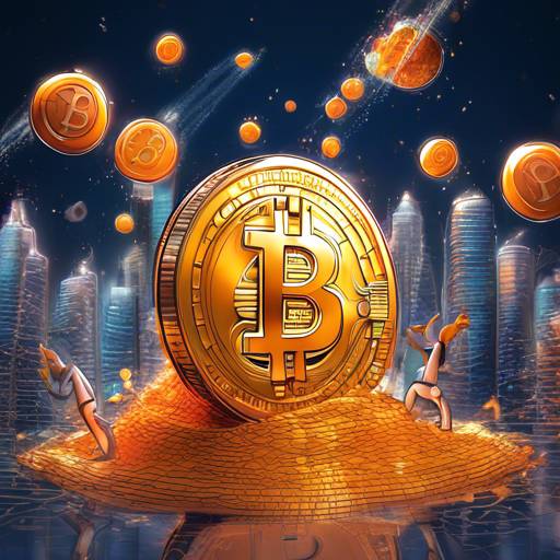 Uncover Bitcoin's Price Fluctuations ??