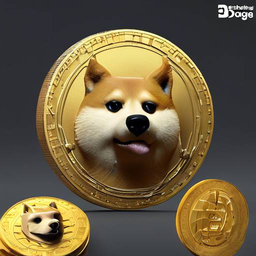 Behind the Scenes: Unraveling the Story of Doge Killer Coin