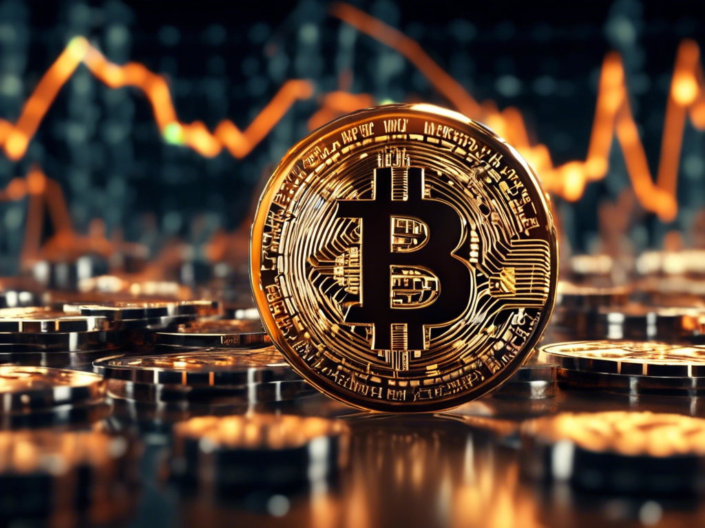 Bitcoin Spot ETFs Net Inflows Continue, Attracts $105M! ?