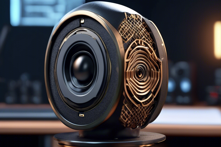 AssemblyAI boosts accuracy in speaker diarization ???