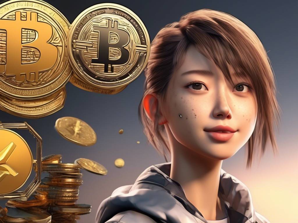 New insights on Sora AI and Fetch.ai coins in AI crypto sector! ??