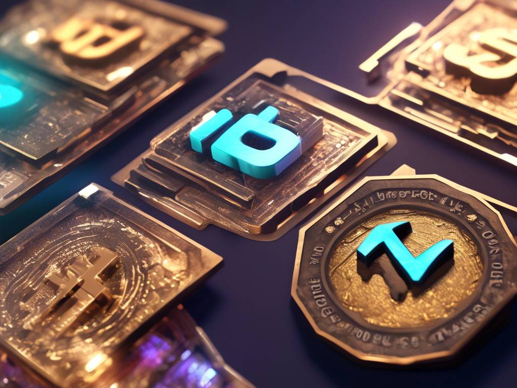 Safe token trades at $2.8B FDV - Now Transferable! ?