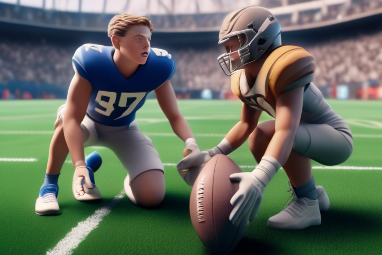 The transformation of youth sports into a $38 billion spectacle was witnessed by power players ?