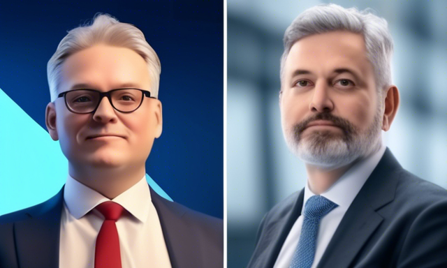 New appointments and re-appointments of Non-Executive Directors revealed by SFC?