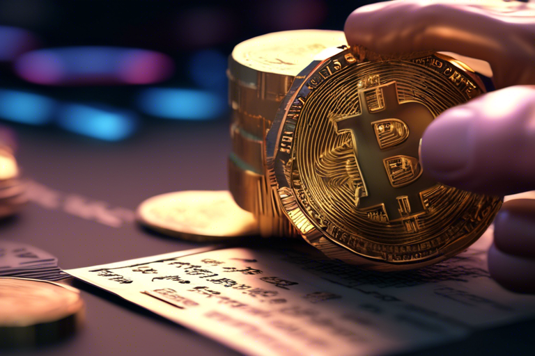 Messari CEO criticizes SEC in bold letter ? Actively challenges oversight decision