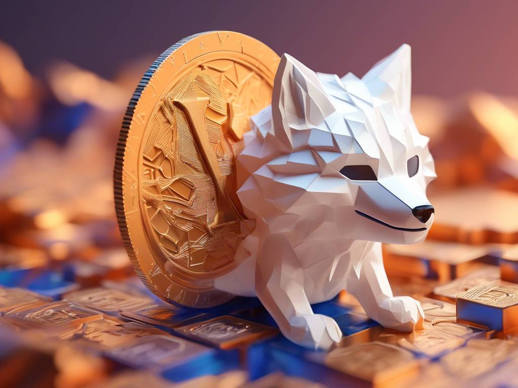Add Coinbase Layer-2 to MetaMask for Enhanced Crypto ??