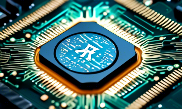 AI chips being developed by Amazon faster and cheaper than Nvidia, executives claim ?