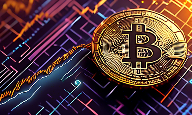 Strong buying pressure signals from exchange inflow/outflow ratio results in Bitcoin price skyrocketing! ?