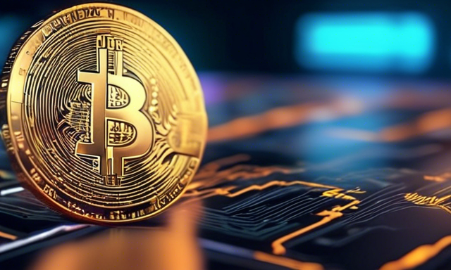 $100,000 projected for Bitcoin in 2024 by Top Analysts. ?