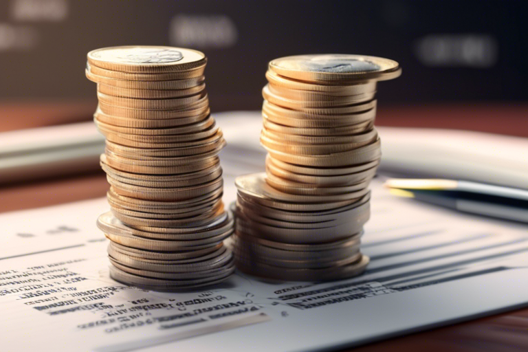 Different types of income that are not included in the ITR-1 form for 2023-24 are discussed ??