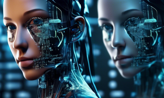 Details of OpenAI's stolen in cyber attack are detailed by NYT ?️