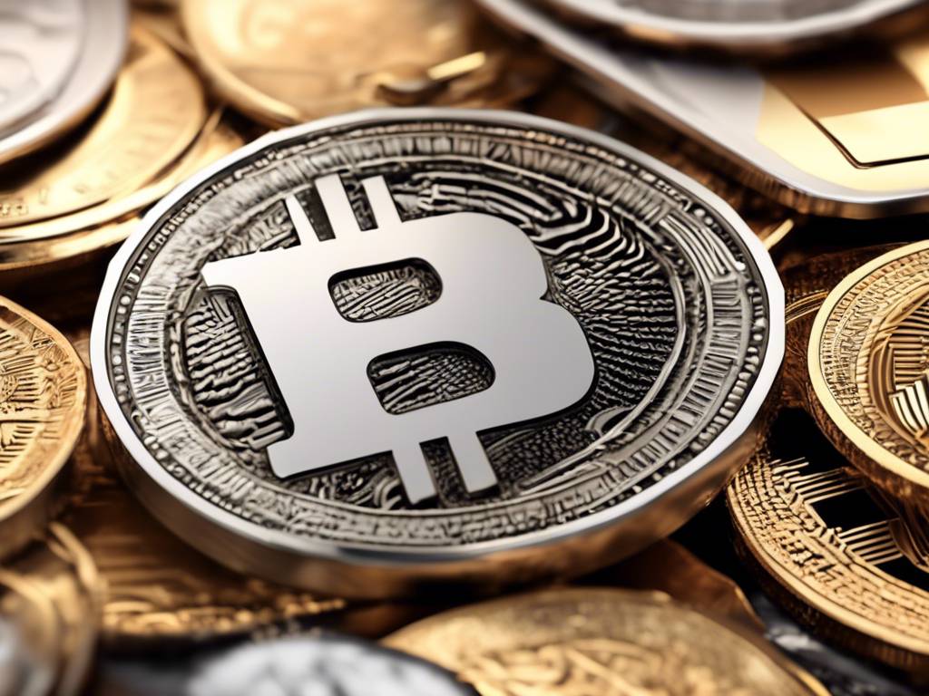 SEC denies Coinbase’s request for new crypto rules ???