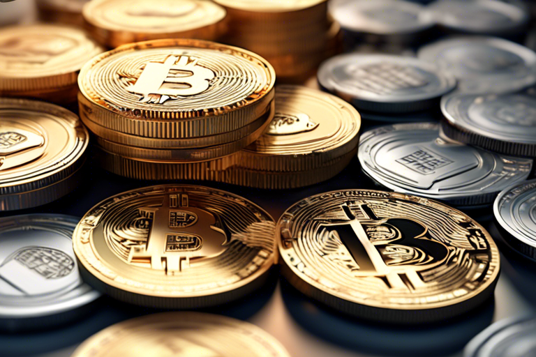 Crypto options expiry looming: Markets vulnerable to further decline? ?