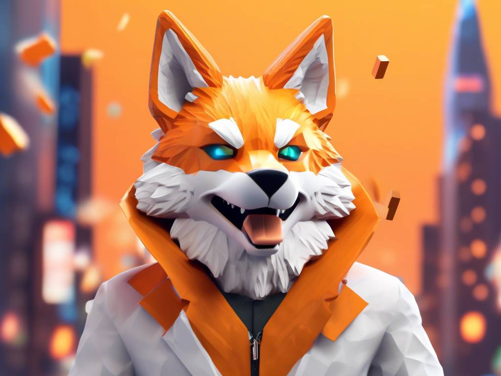 MetaMask Enhances Transactions to Cut Costs and Boost Security ?