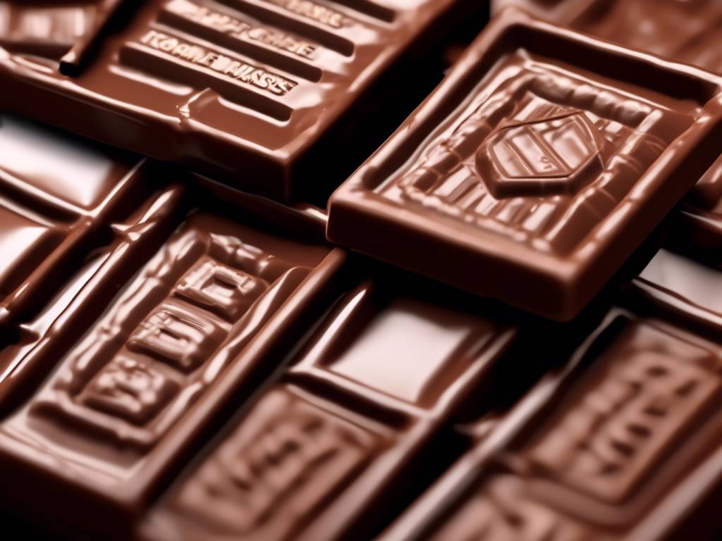 JPMorgan Chase denies $100 chocolate, okay with $49,000 illicit transfer ??