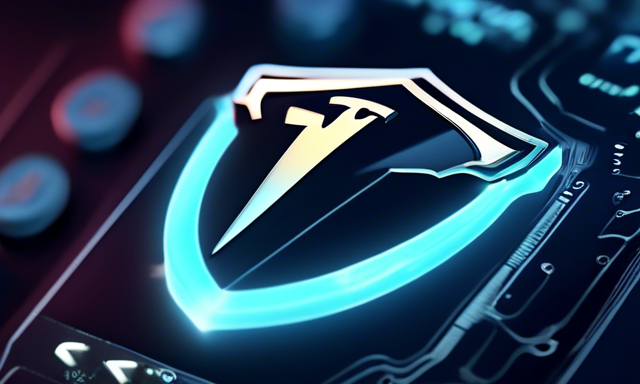 Upcoming focus on earnings from Tesla and Alphabet expected soon. ?