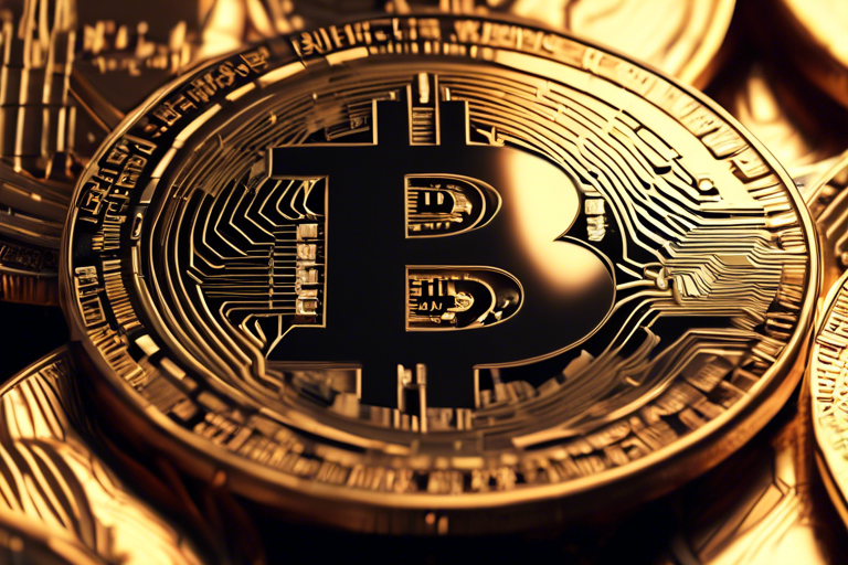 Uncover what's driving the crypto frenzy among US voters ???